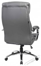 Kring Lincoln Ergonomikus irodai sz&eacute;k, Sz&uuml;rke Iroda &eacute;s sz&aacute;m&iacute;t&aacute;stechnika - Egy&eacute;b sz&aacute;m&iacute;t&aacute;stechnikai term&eacute;k - 537010
