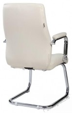 Kring Sidney Visitor L&aacute;togat&oacute;i sz&eacute;k, B&eacute;zs Iroda &eacute;s sz&aacute;m&iacute;t&aacute;stechnika - Egy&eacute;b sz&aacute;m&iacute;t&aacute;stechnikai term&eacute;k - 536990