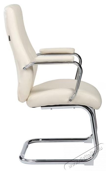 Kring Sidney Visitor L&aacute;togat&oacute;i sz&eacute;k, B&eacute;zs Iroda &eacute;s sz&aacute;m&iacute;t&aacute;stechnika - Egy&eacute;b sz&aacute;m&iacute;t&aacute;stechnikai term&eacute;k - 536990