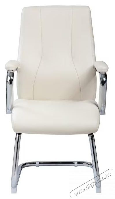 Kring Sidney Visitor L&aacute;togat&oacute;i sz&eacute;k, B&eacute;zs Iroda &eacute;s sz&aacute;m&iacute;t&aacute;stechnika - Egy&eacute;b sz&aacute;m&iacute;t&aacute;stechnikai term&eacute;k - 536990