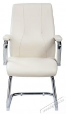 Kring Sidney Visitor L&aacute;togat&oacute;i sz&eacute;k, B&eacute;zs Iroda &eacute;s sz&aacute;m&iacute;t&aacute;stechnika - Egy&eacute;b sz&aacute;m&iacute;t&aacute;stechnikai term&eacute;k - 536990