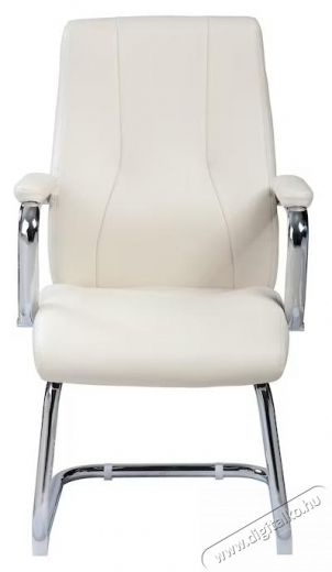 Kring Sidney Visitor L&aacute;togat&oacute;i sz&eacute;k, B&eacute;zs Iroda &eacute;s sz&aacute;m&iacute;t&aacute;stechnika - Egy&eacute;b sz&aacute;m&iacute;t&aacute;stechnikai term&eacute;k - 536990