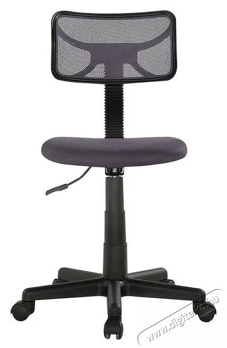 Kring Smart Irodai sz&eacute;k, H&aacute;l&oacute;s, Sz&uuml;rke Iroda &eacute;s sz&aacute;m&iacute;t&aacute;stechnika - Egy&eacute;b sz&aacute;m&iacute;t&aacute;stechnikai term&eacute;k - 536989