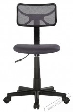 Kring Smart Irodai sz&eacute;k, H&aacute;l&oacute;s, Sz&uuml;rke Iroda &eacute;s sz&aacute;m&iacute;t&aacute;stechnika - Egy&eacute;b sz&aacute;m&iacute;t&aacute;stechnikai term&eacute;k - 536989