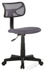 Kring Smart Irodai sz&eacute;k, H&aacute;l&oacute;s, Sz&uuml;rke Iroda &eacute;s sz&aacute;m&iacute;t&aacute;stechnika - Egy&eacute;b sz&aacute;m&iacute;t&aacute;stechnikai term&eacute;k - 536989