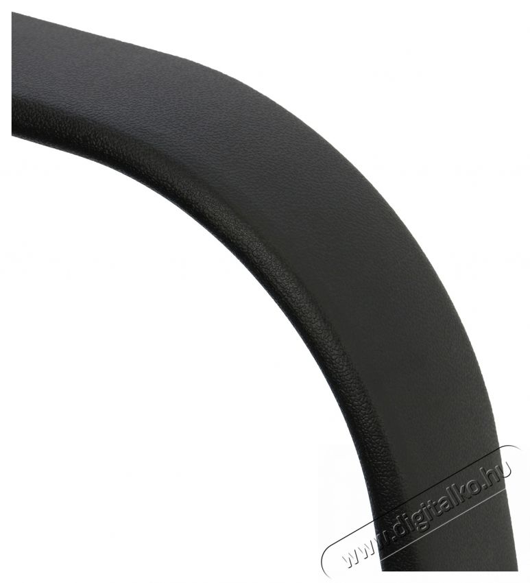 Kring Fortune Ergonomikus irodai sz&eacute;k, Poliuret&aacute;n, Fekete H&aacute;ztart&aacute;s / Otthon / K&uuml;lt&eacute;r - Egy&eacute;b h&aacute;ztart&aacute;si term&eacute;k - 536977