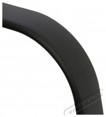 Kring Fortune Ergonomikus irodai sz&eacute;k, Poliuret&aacute;n, Fekete H&aacute;ztart&aacute;s / Otthon / K&uuml;lt&eacute;r - Egy&eacute;b h&aacute;ztart&aacute;si term&eacute;k - 536977