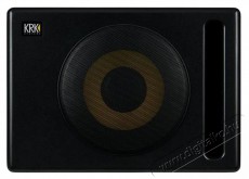 KRK S10.4 Audio-Video / Hifi / Multimédia - Hangfal - Hangfalszett - Mélynyomó - 511452