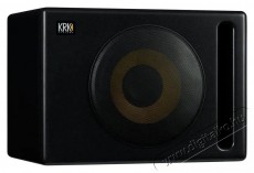 KRK S10.4 Audio-Video / Hifi / Multimédia - Hangfal - Hangfalszett - Mélynyomó - 511452