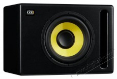 KRK S10.4 Audio-Video / Hifi / Multimédia - Hangfal - Hangfalszett - Mélynyomó - 511452