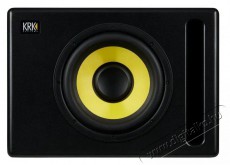 KRK S10.4 Audio-Video / Hifi / Multimédia - Hangfal - Hangfalszett - Mélynyomó - 511452