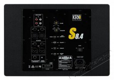 KRK S8.4 Audio-Video / Hifi / Multimédia - Hangfal - Hangfalszett - Mélynyomó - 511453