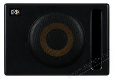 KRK S8.4 Audio-Video / Hifi / Multimédia - Hangfal - Hangfalszett - Mélynyomó - 511453