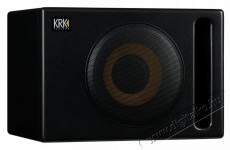 KRK S8.4 Audio-Video / Hifi / Multimédia - Hangfal - Hangfalszett - Mélynyomó - 511453