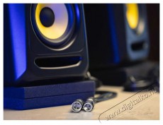 KRK Classic 5 Monitor Pack Iroda &eacute;s sz&aacute;m&iacute;t&aacute;stechnika - PC hangsz&oacute;r&oacute; / hangfal - 522262