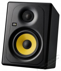 KRK Kreate 5 Black Audio-Video / Hifi / Multim&eacute;dia - Hangfal - Hangfalszett - &Aacute;ll&oacute; / front hangfal - 522264