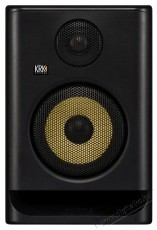 KRK Rokit 5 G5 Audio-Video / Hifi / Multimédia - Hangfal - Hangfalszett - Álló / front hangfal - 522260