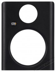 KRK Rokit 5 G5 Audio-Video / Hifi / Multimédia - Hangfal - Hangfalszett - Álló / front hangfal - 522260