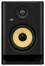 KRK Rokit 5 G5 Audio-Video / Hifi / Multimédia - Hangfal - Hangfalszett - Álló / front hangfal - 522260