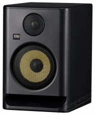 KRK Rokit 5 G5 Audio-Video / Hifi / Multimédia - Hangfal - Hangfalszett - Álló / front hangfal - 522260