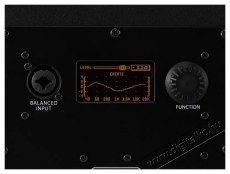 KRK Rokit 7 G5 Audio-Video / Hifi / Multimédia - Hangfal - Hangfalszett - Álló / front hangfal - 522261