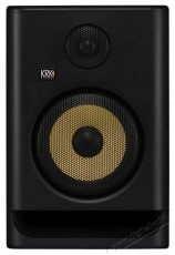 KRK Rokit 7 G5 Audio-Video / Hifi / Multimédia - Hangfal - Hangfalszett - Álló / front hangfal - 522261