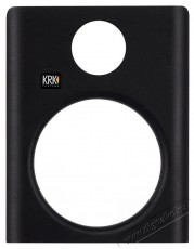 KRK Rokit 7 G5 Audio-Video / Hifi / Multimédia - Hangfal - Hangfalszett - Álló / front hangfal - 522261