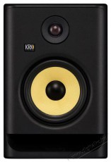 KRK Rokit 7 G5 Audio-Video / Hifi / Multimédia - Hangfal - Hangfalszett - Álló / front hangfal - 522261