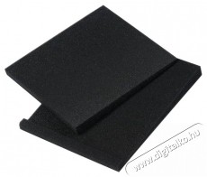 KRK Rokit 7 G5 Audio-Video / Hifi / Multimédia - Hangfal - Hangfalszett - Álló / front hangfal - 522261