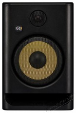 KRK Rokit 8 G5 Audio-Video / Hifi / Multimédia - Hangfal - Hangfalszett - Álló / front hangfal - 522263