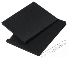 KRK Rokit 8 G5 Audio-Video / Hifi / Multimédia - Hangfal - Hangfalszett - Álló / front hangfal - 522263