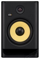 KRK Rokit 8 G5 Audio-Video / Hifi / Multimédia - Hangfal - Hangfalszett - Álló / front hangfal - 522263