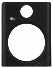 KRK Rokit 8 G5 Audio-Video / Hifi / Multimédia - Hangfal - Hangfalszett - Álló / front hangfal - 522263