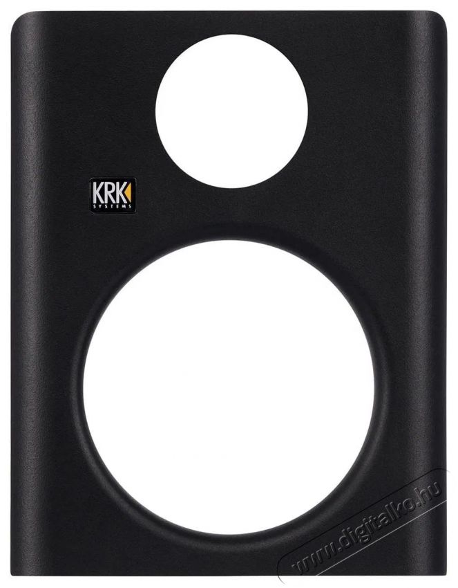 KRK Rokit 5 G5 WN Aut&oacute;hifi / Aut&oacute; felszerel&eacute;s - Aut&oacute; hangsug&aacute;rz&oacute; - Hangsz&oacute;r&oacute; - 522267