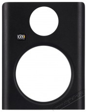 KRK Rokit 5 G5 WN Aut&oacute;hifi / Aut&oacute; felszerel&eacute;s - Aut&oacute; hangsug&aacute;rz&oacute; - Hangsz&oacute;r&oacute; - 522267