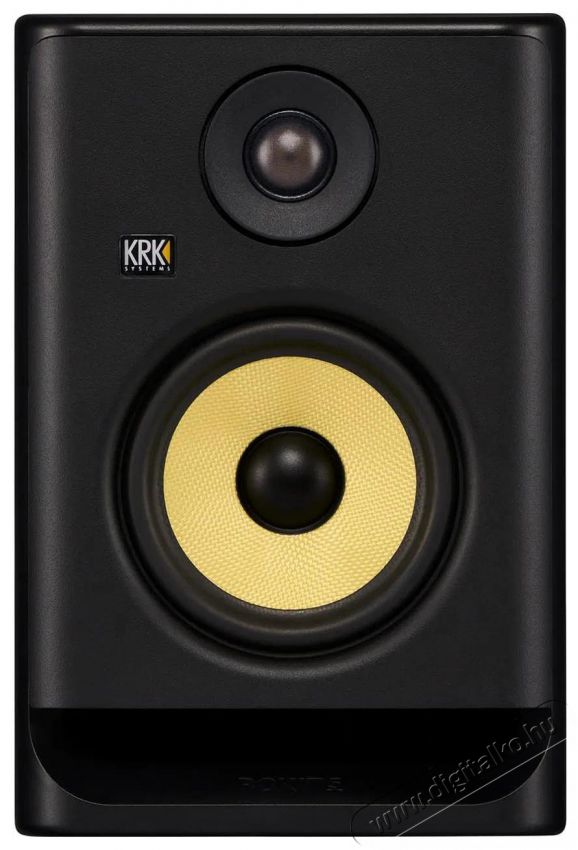 KRK Rokit 5 G5 WN Aut&oacute;hifi / Aut&oacute; felszerel&eacute;s - Aut&oacute; hangsug&aacute;rz&oacute; - Hangsz&oacute;r&oacute; - 522267