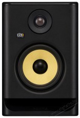 KRK Rokit 5 G5 WN Aut&oacute;hifi / Aut&oacute; felszerel&eacute;s - Aut&oacute; hangsug&aacute;rz&oacute; - Hangsz&oacute;r&oacute; - 522267