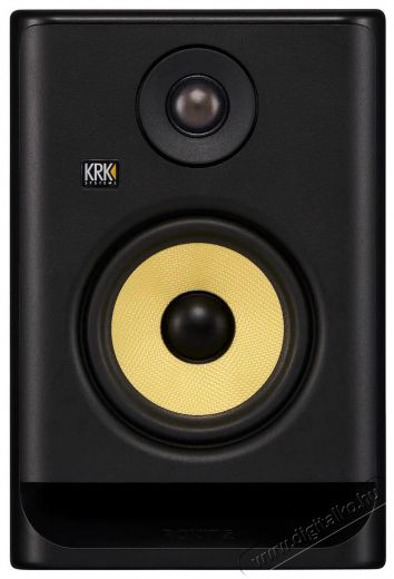 KRK Rokit 5 G5 WN Aut&oacute;hifi / Aut&oacute; felszerel&eacute;s - Aut&oacute; hangsug&aacute;rz&oacute; - Hangsz&oacute;r&oacute; - 522267