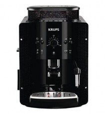 Krups EA810870 k&aacute;v&eacute;főző - Bemutat&oacute; darab Konyhai term&eacute;kek - K&aacute;v&eacute;főző / k&aacute;v&eacute;&ouml;rlő / kieg&eacute;sz&iacute;tő - Automata k&aacute;v&eacute;főző - 400100