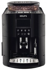 Krups EA815070 kávéfőző Konyhai termékek - Kávéfőző / kávéörlő / kiegészítő - Automata kávéfőző - 306503
