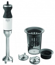 Krups HZ505110 Perfect Mix 9000 botmixer Konyhai termékek - Konyhai kisgép (előkészítés / feldolgozás) - Botmixer - 294928