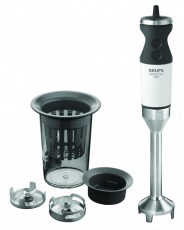 Krups HZ505110 Perfect Mix 9000 botmixer Konyhai termékek - Konyhai kisgép (előkészítés / feldolgozás) - Botmixer - 294928