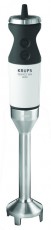 Krups HZ505110 Perfect Mix 9000 botmixer Konyhai termékek - Konyhai kisgép (előkészítés / feldolgozás) - Botmixer - 294928