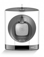 Krups KP110131 Oblo kávéfőző Konyhai termékek - Kávéfőző / kávéörlő / kiegészítő - Kapszulás / podos kávéfőző - 294901