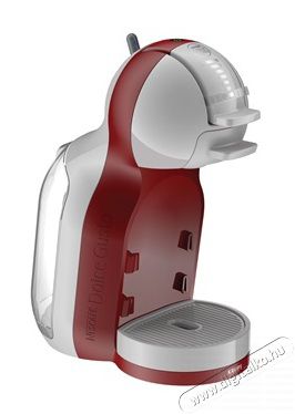 Krups KP120531 Nescafé Dolce Gusto Mini Me kávéfőző Konyhai termékek - Kávéfőző / kávéörlő / kiegészítő - Kapszulás / podos kávéfőző - 326514