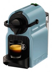 Krups XN100410 Nespresso Inissia kávéfőző Konyhai termékek - Kávéfőző / kávéörlő / kiegészítő - Kapszulás / podos kávéfőző - 294923