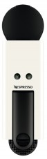 Krups XN111110 Essenza Mini + Aeroccino Nespresso kávéfőző Konyhai termékek - Kávéfőző / kávéörlő / kiegészítő - Kapszulás / podos kávéfőző - 352862