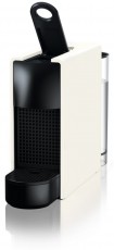 Krups XN111110 Essenza Mini + Aeroccino Nespresso kávéfőző Konyhai termékek - Kávéfőző / kávéörlő / kiegészítő - Kapszulás / podos kávéfőző - 352862