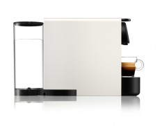 Krups XN510110 Nespresso kapszulás kávéfőző Konyhai termékek - Kávéfőző / kávéörlő / kiegészítő - Kapszulás / podos kávéfőző - 350118