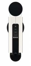 Krups XN511110 Essenza Plus Nespresso kávéfőző Konyhai termékek - Kávéfőző / kávéörlő / kiegészítő - Kapszulás / podos kávéfőző - 350601